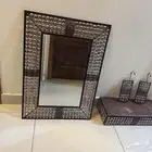 مدخل