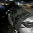 شيري اريدو سيارة للبيع