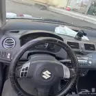 سوذوكي سويفت موديل 2008