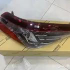 اسطبات كامري 2024 sport