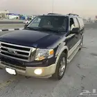للبيع فورد اكسبيدشن فل كامل