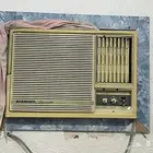 تم البيع تم البيع