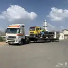 لوبد متواجد في خميس مشيط. ابها ع اي اتجاه