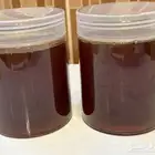 عسل سدر اصلي من الباحة