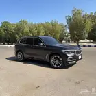 للبيع بي أم دبليو 2019 قمه في النظافه
