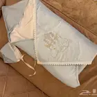 مهاد لمولود (يوسف)