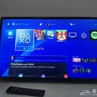 شاشه 32 بوصه عادي