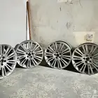 جنوط كلايزلر