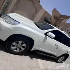 برادو 2020 TXL سعودي