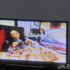 للبيع شاشة سامسونج