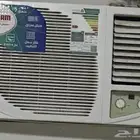 مكيف