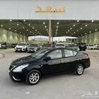 نيسان صني كمفورت 2023