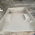 فيبر صندوق شاص