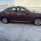 هوندا 2010 فول كامل