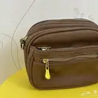 حقيبة نسائية