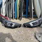 شمعات اريزو 6