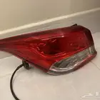 أسطب السفن شانجان