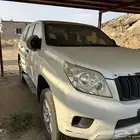 برادو 2011