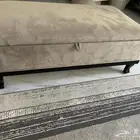 كنب للبيع مودرن