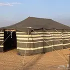 خيمه سودا عمودين 10 5