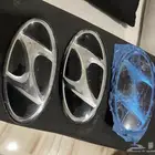 ازيرا 2021 علامه شبك اصلي وكاله