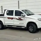 توصيل مشاوير وانيت هايلكس