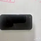 جوال صغير حجم الصبع شبيه ابل ينفع للاطفال