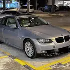 BMW E92 328 i - 2008