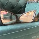 مرايات كامري مع غطاء ديكور وكاله 2017