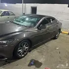 مازاد 2021 البيع بمكة