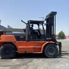 ايجار رافعة شوكية