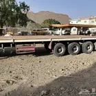 دناقل تيدر للبيع