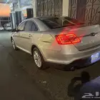 تورس2014