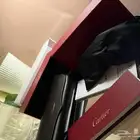 نظارة كارتير اصليه