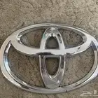 قطع غيار كامري