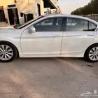 اكورد 2016 سبيشل