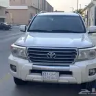 2014 GXR فل كامل