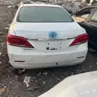 اريون 2011