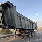 للإيجار صندوق ثلاث محاور قاعده 16 سست