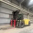 للايجار رافعات شوكيه كرينات مان لفت سيزر لفت تغطيه مشاريع