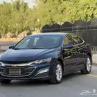 شيفورليه مالبيو نص فل 2020