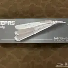 Geepas سراميك شعر