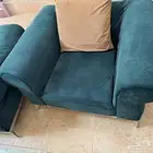 كنب
