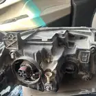 شعمة تشارجر 2018 سليمه زونون