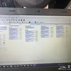 الغاء جميع أنظمة البيئة للسيارات