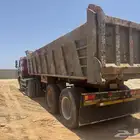 تريلة البي مديل 94 للبيع
