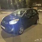 بيكانتو للبيع