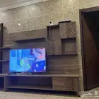 طاولة