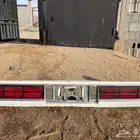 اصطبات كابرس خلفيه 86