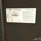 LG 55lm6200 Smart TV